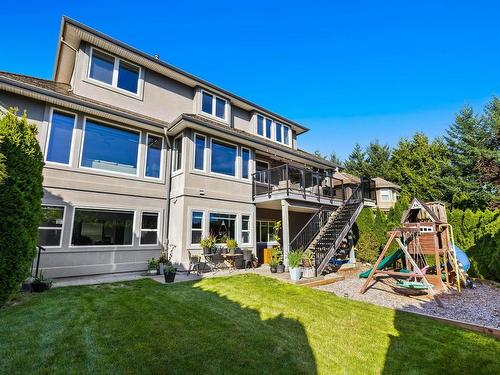 35148 Marshall Road, Abbotsford, BC 