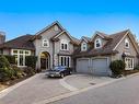 35148 Marshall Road, Abbotsford, BC 