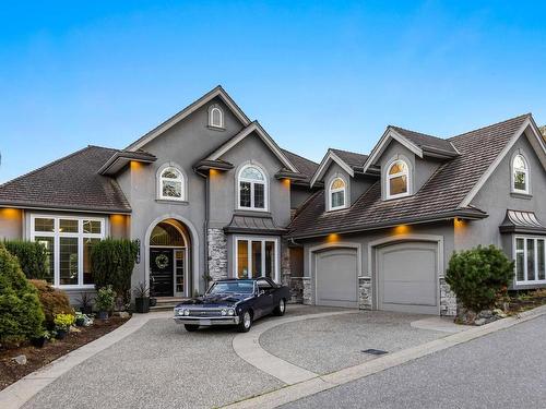 35148 Marshall Road, Abbotsford, BC 