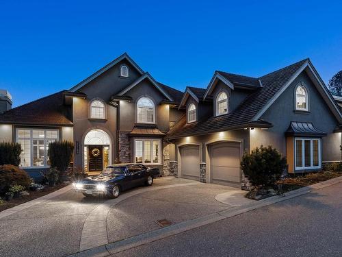 35148 Marshall Road, Abbotsford, BC 