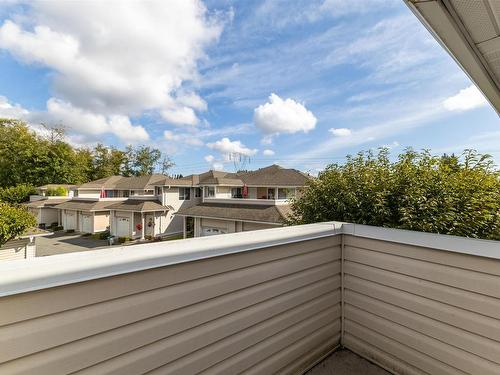 203 9310 King George Boulevard, Surrey, BC 