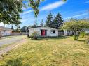 21635 50A Avenue, Langley, BC 