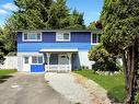 8260 Viola Place, Mission, BC 