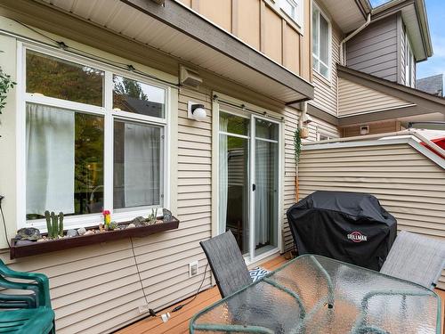 65 7088 191 Street, Surrey, BC 