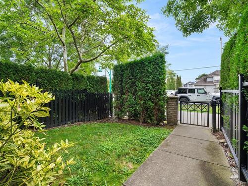 65 7088 191 Street, Surrey, BC 