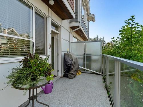 3 2958 159 Street, Surrey, BC 