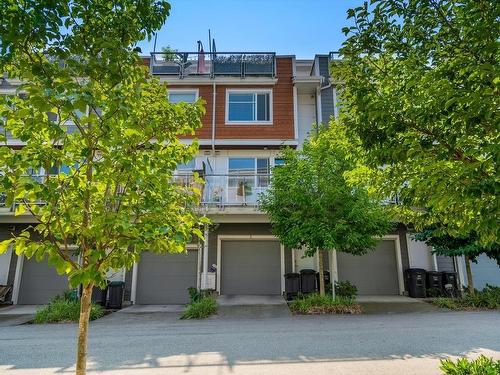 3 2958 159 Street, Surrey, BC 