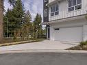 32 17458 100 Avenue, Surrey, BC 