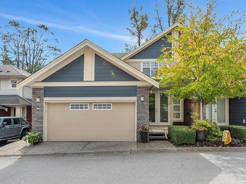 22 15454 32 Avenue, Surrey, BC 