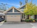 22 15454 32 Avenue, Surrey, BC 