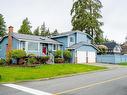 11775 Chateau Wynd, Delta, BC 