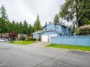 11775 Chateau Wynd, Delta, BC 