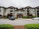 401 2038 Sandalwood Crescent, Abbotsford, BC 