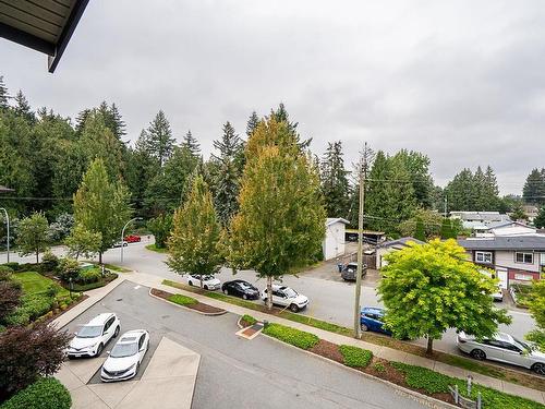 401 2038 Sandalwood Crescent, Abbotsford, BC 