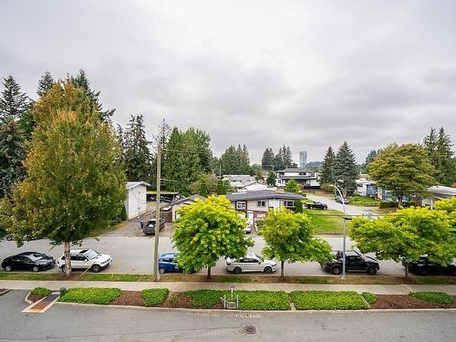 401 2038 Sandalwood Crescent, Abbotsford, BC 