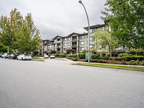 401 2038 Sandalwood Crescent, Abbotsford, BC 