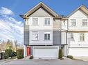 48 7665 209 Street, Langley, BC 