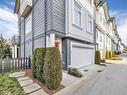 48 7665 209 Street, Langley, BC 