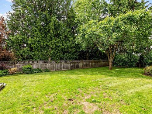 18272 55 Avenue, Surrey, BC 