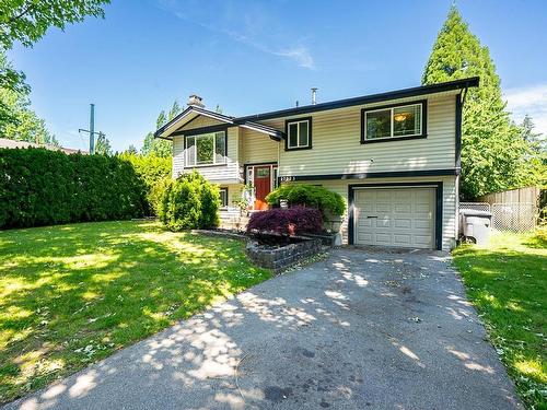 17223 61B Avenue, Surrey, BC 