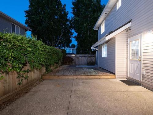 9381 203 Street, Langley, BC 