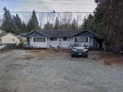 10618 10620 142 Street, Surrey, BC 