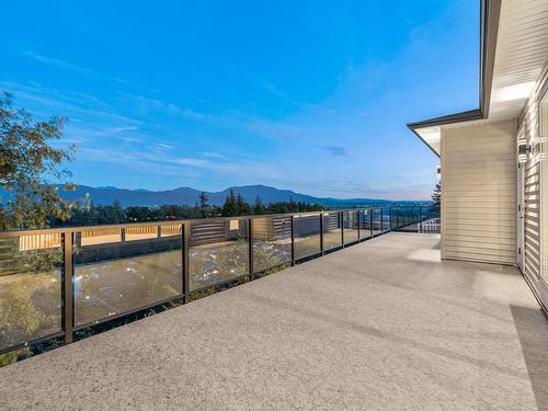 36074 Southridge Place, Abbotsford, BC 