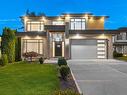 36074 Southridge Place, Abbotsford, BC 