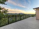 36074 Southridge Place, Abbotsford, BC 