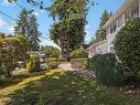 1032 164 Street, Surrey, BC 