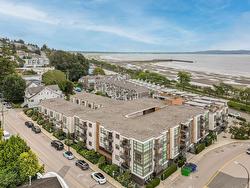 405 1160 OXFORD STREET  White Rock, BC V4B 0B3