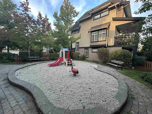 54 19448 68 Avenue, Surrey, BC 