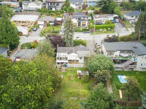 10363 125 Street, Surrey, BC 