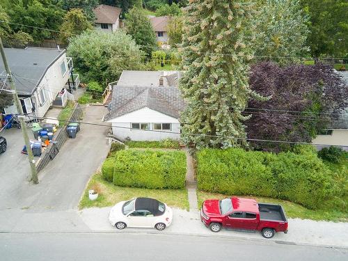 10363 125 Street, Surrey, BC 