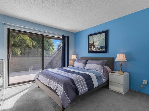 15951 Alder Place, Surrey, BC 