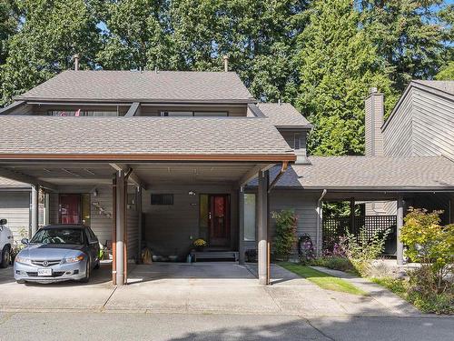 15951 Alder Place, Surrey, BC 