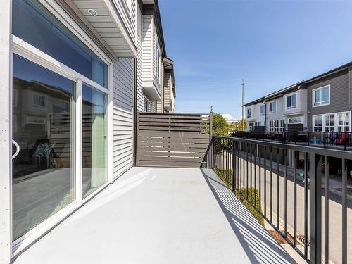 12 15938 27 Avenue, Surrey, BC 