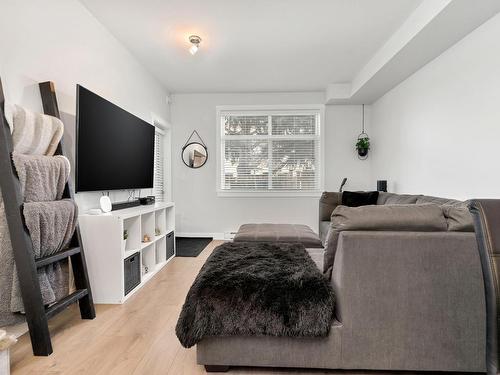 117-20696 Eastleigh Crescent, Langley, BC 