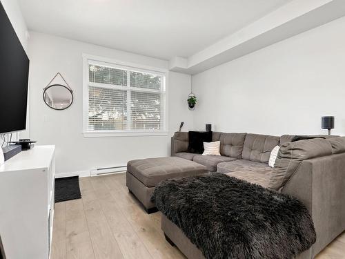 117-20696 Eastleigh Crescent, Langley, BC 