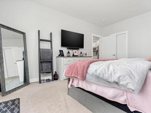 117-20696 Eastleigh Crescent, Langley, BC 