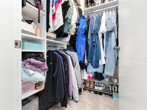 117-20696 Eastleigh Crescent, Langley, BC 