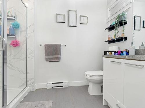 117-20696 Eastleigh Crescent, Langley, BC 