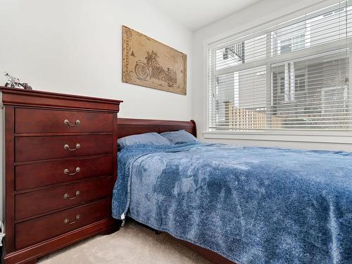 117-20696 Eastleigh Crescent, Langley, BC 