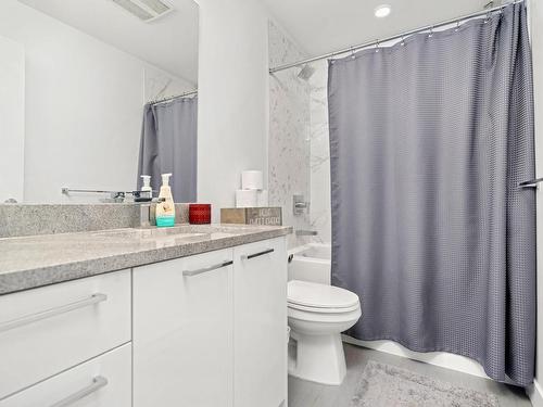 117-20696 Eastleigh Crescent, Langley, BC 