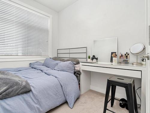 117-20696 Eastleigh Crescent, Langley, BC 