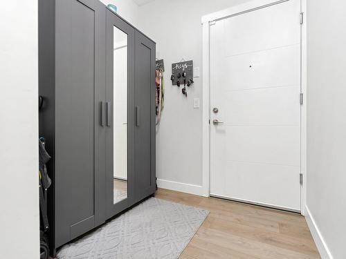 117-20696 Eastleigh Crescent, Langley, BC 