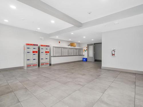 117-20696 Eastleigh Crescent, Langley, BC 