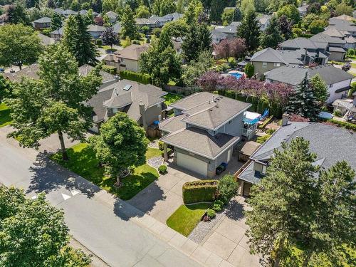 10241 172 Street, Surrey, BC 