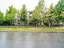 207 13555 Gateway Drive, Surrey, BC 