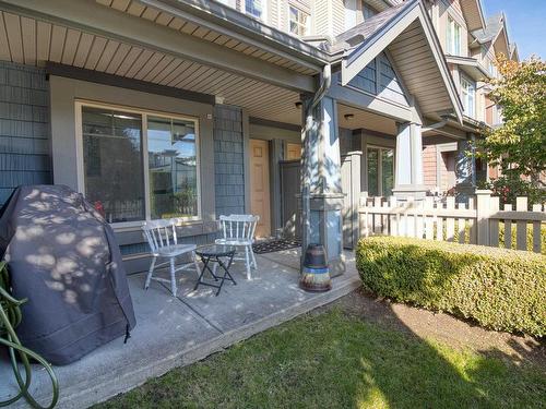 3 7121 192 Street, Surrey, BC 